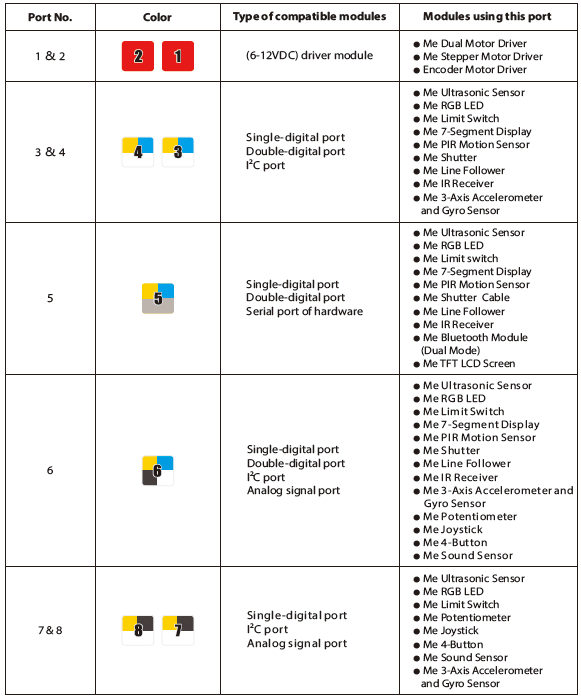 微信截图_20160129153132.png