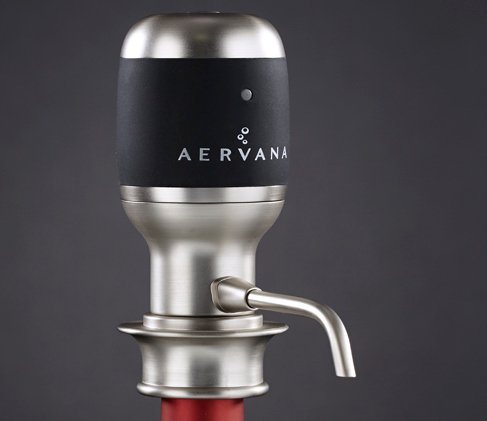 Aervana-product-image-cr2.jpg