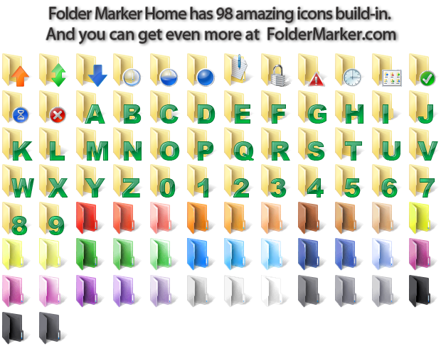 folder-marker-home-eaxyp.png