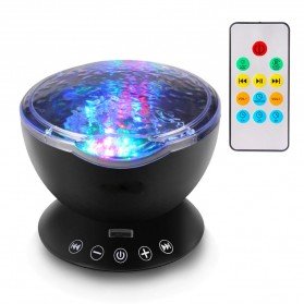 bluetooth-speaker-proyektor-lampu-led-dengan-remote-control-black-1.jpg