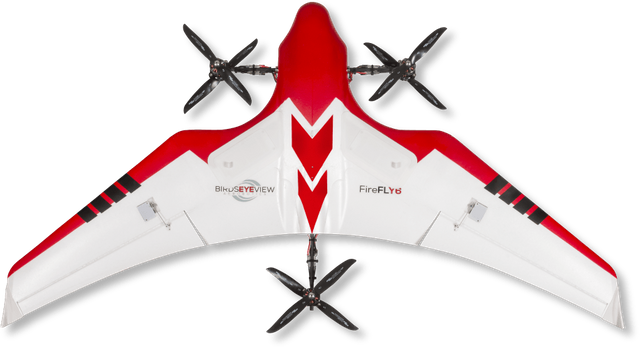 drone-BirdsEyeView-FireFLY6-top-1_full.png