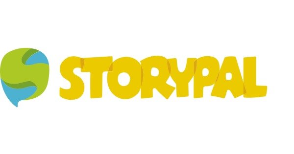 storypal.jpg