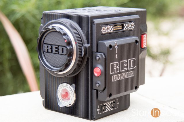 RED-Raven-Camera-Unboxing-Stark-Insider-8728.jpg