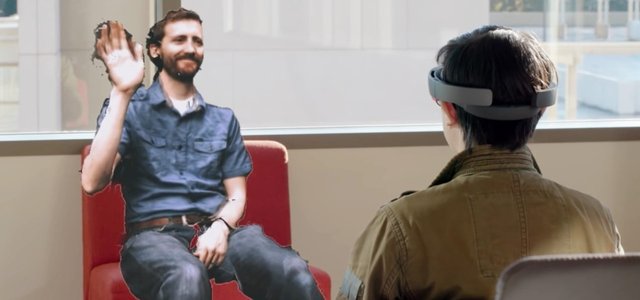 microsoft-research-shows-off-mobile-holoportation.1280x600.jpg