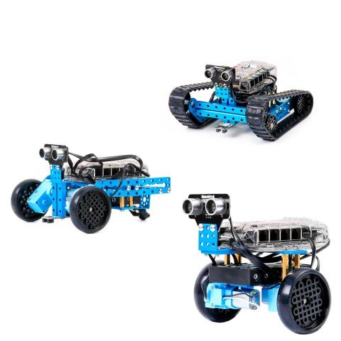 mbot-ranger-3-in-1-transformable-stem-educational-robot-kit-7.jpg