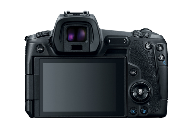 eos-r-back-d.png