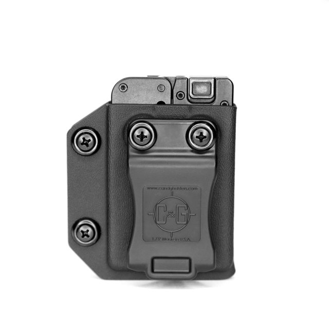 Trailblazer-Holster-Kydex-Back-Web.jpg