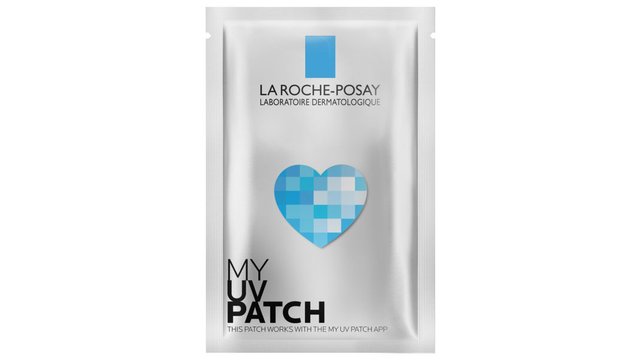 La-Roche-Posay-My-UV-Patch-1920px@19-12-2017-135431-1068x601.jpg