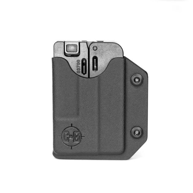 Trailblazer-Holster-Kydex-Front-Web-1-705x705.jpg