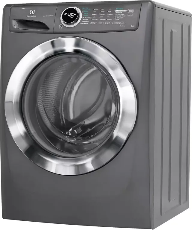 electrolux_efls517stt_hov2_603_3_00d77.webp