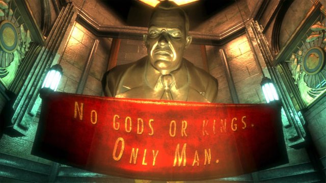 BioShock_No_gods_or_kings.jpg