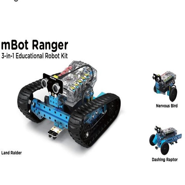 Makeblock-mBot-Ranger-Transformable-STEM-3-in-1-Educational-Robot-Kit-Robotics-Gift-for-Children.jpg