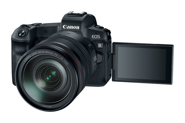 eos-r-3q-lcd-open-d.png