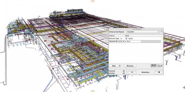 FIND-SELECT-ARCHICAD-06-ms0nivn116zv40vn5jy8j5maubffbsk7b0wayrk0og.jpg