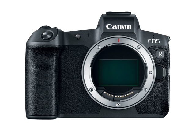 eos-r-front-d.png