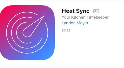 heat sync 1.jpg