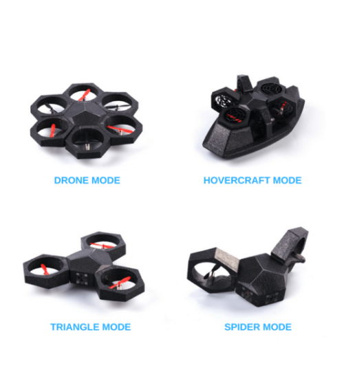 Makeblock-Airblock-3-500x554.png