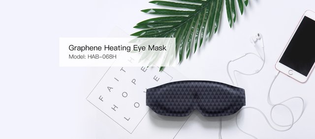 Graphene Heating Eye Mask 1.jpg