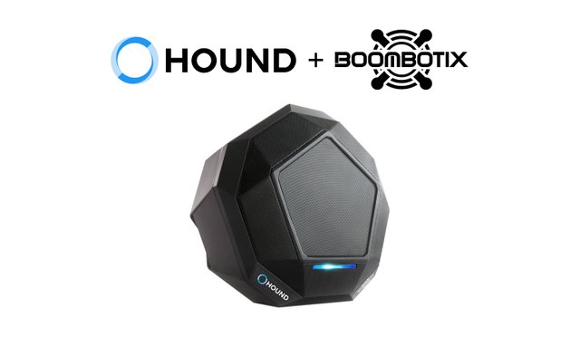 Hound-Boombotix-Press_Kit-2.jpg