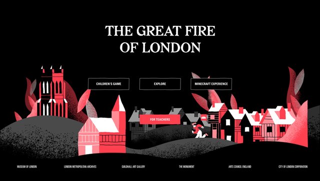 1.-Fabrique_Fire-of-London.jpg