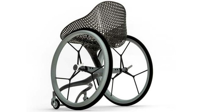 Worlds-first-3D-printed-Wheelchair-5.jpg