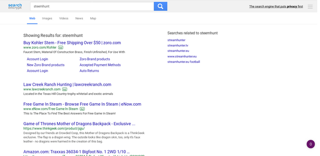Screenshot_2018-09-07 Search Results.png