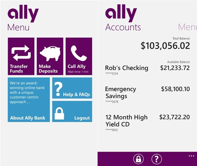 Ally-Banking-Windows-Phone-app.jpg