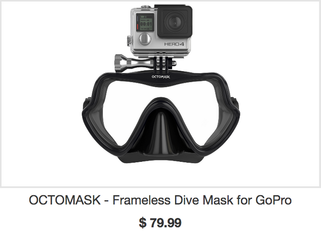 Screenshot_2018-09-07 OCTOMASK® GoPro® Video From Your Dive Mask(2).png