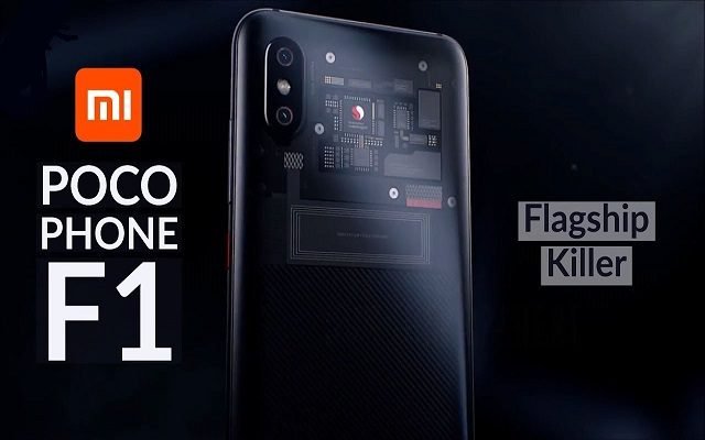 POCOPHONE-F1-A-New-Flagship.jpg