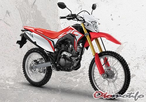 Spesifikasi-dan-Harga-Honda-CRF150L.jpg