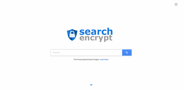 Screenshot_2018-09-07 Search Encrypt - The Privacy Based Search Engine.png