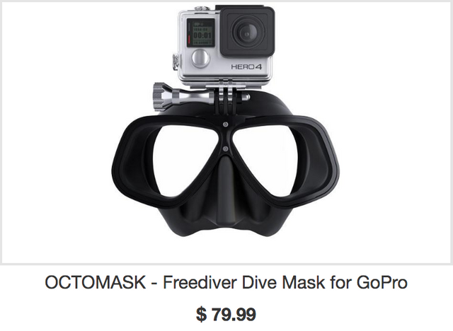 Screenshot_2018-09-07 OCTOMASK® GoPro® Video From Your Dive Mask(3).png