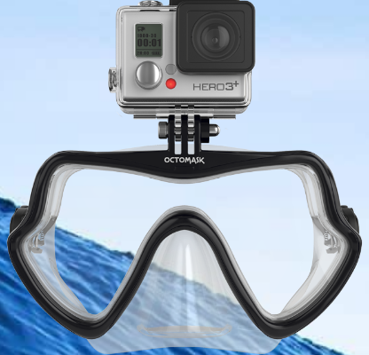 Screenshot_2018-09-07 OCTOMASK® GoPro® Video From Your Dive Mask.png