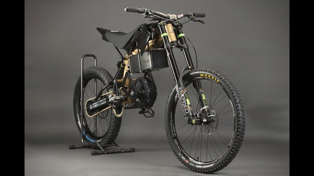 2018 HPC TYPHOON PRO OFFROAD HIGH PERFORMANCE ELECTRIC DIRT BIKE.jpg