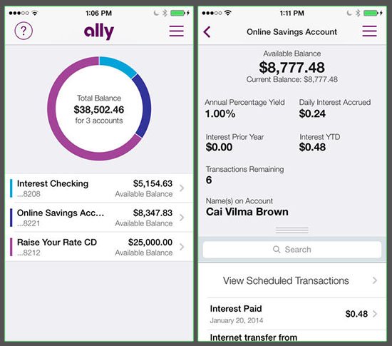 Ally-Mobile-Banking.jpg