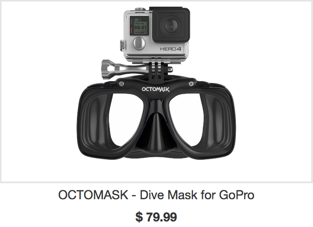 Screenshot_2018-09-07 OCTOMASK® GoPro® Video From Your Dive Mask(1).png