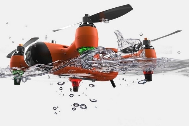 swellpro-spry-waterproof-drone-2.jpg