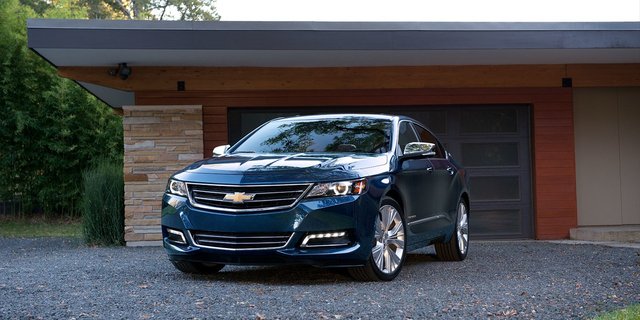 2018-impala-full-size-sedan-exterior-gallery-01.jpg