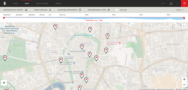 Screenshot_2018-09-08 Map - Zabytek pl(1).png