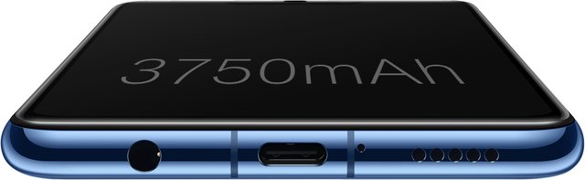 huawei_mate20lite_battery.jpg