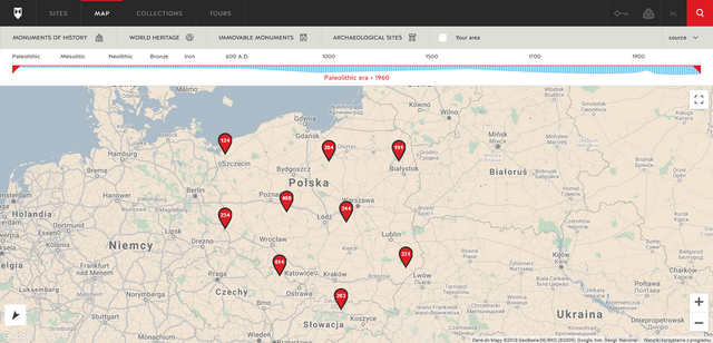 Screenshot_2018-09-08 Map - Zabytek pl.png