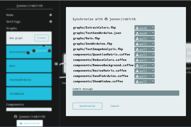 flowhub-github-sync.png