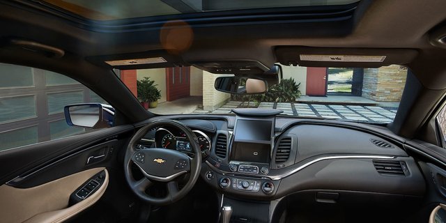 2018-impala-full-size-sedan-interior-gallery-01.jpg