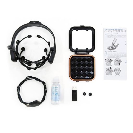 Epoc_kit_white-510x510.jpg