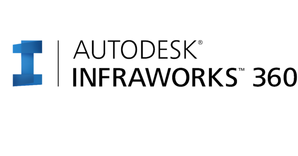 autodesk-infraworks-360.png