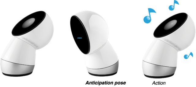 jibo.png