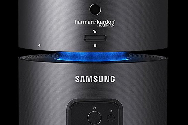 samsung-pulse-art-pc-front.jpg