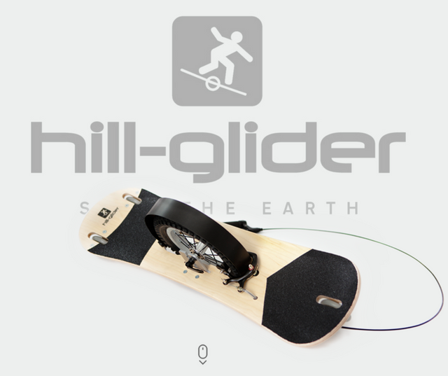 Screenshot_2018-09-07 Hill Glider grass surfer(1).png