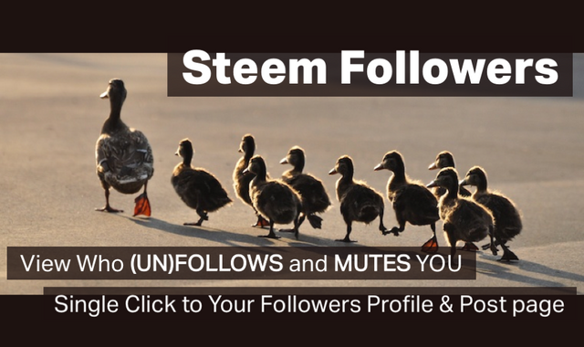 170702_steem_followers_tool.png