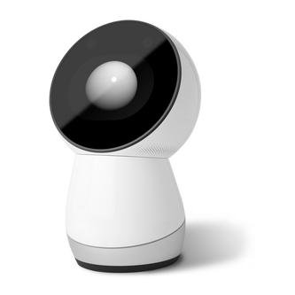 363513-jibo-robot.jpg